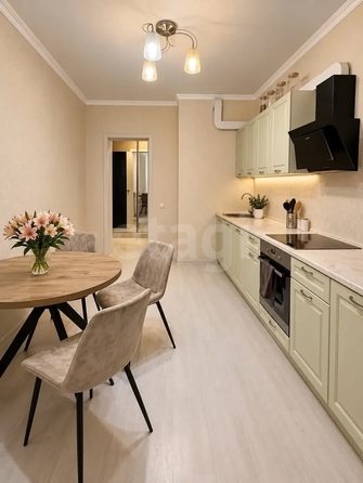 
  Продается 2-комн. квартира 63 м². Фото 2.