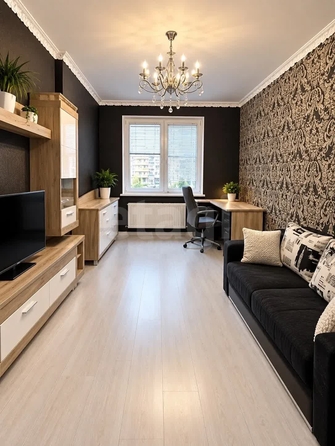 
  Продается 2-комн. квартира 63 м². Фото 4.