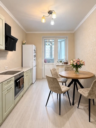 
  Продается 2-комн. квартира 63 м². Фото 5.