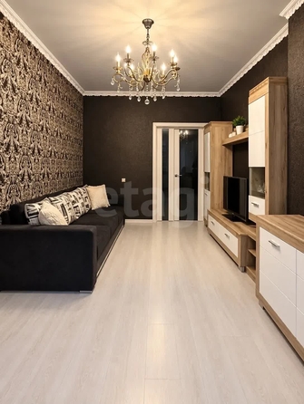 
  Продается 2-комн. квартира 63 м². Фото 8.