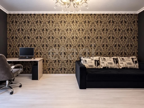 
  Продается 2-комн. квартира 63 м². Фото 9.