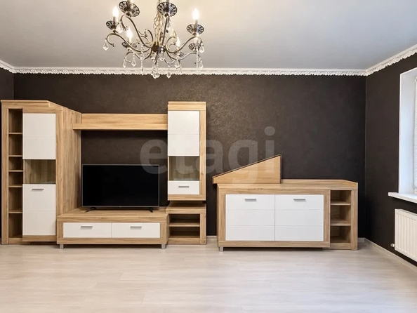 
  Продается 2-комн. квартира 63 м². Фото 10.