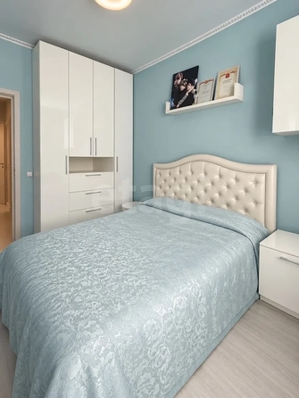 
  Продается 2-комн. квартира 63 м². Фото 11.