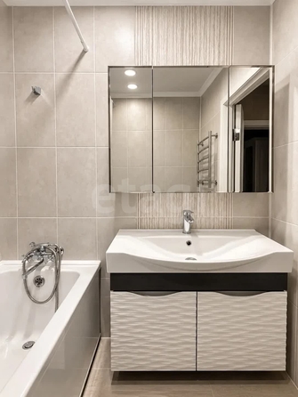 
  Продается 2-комн. квартира 63 м². Фото 12.
