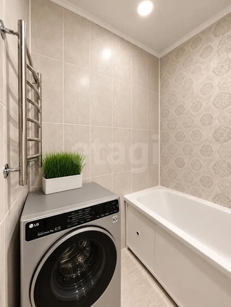 
  Продается 2-комн. квартира 63 м². Фото 14.