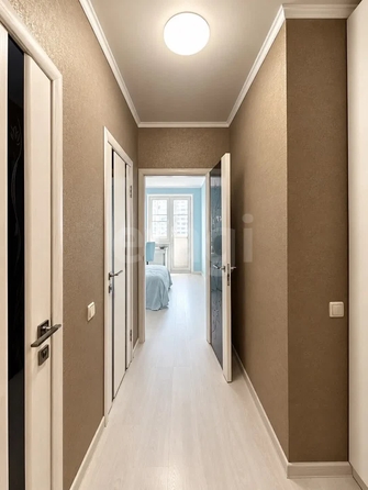 
  Продается 2-комн. квартира 63 м². Фото 15.