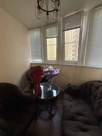 
  Продается 2-комн. квартира 63 м². Фото 16.