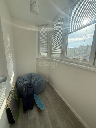 
  Продается 2-комн. квартира 63 м². Фото 17.