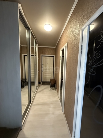 
  Продается 2-комн. квартира 63 м². Фото 18.