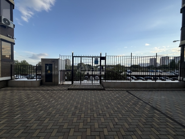
  Продается 2-комн. квартира 63 м². Фото 19.