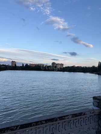 
  Продается 2-комн. квартира 63 м². Фото 20.