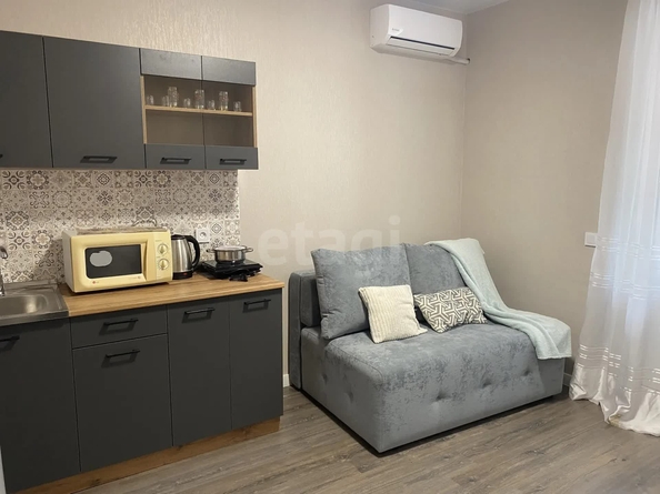 
  Сдается 1-комн. квартира 20 м². Фото 3.