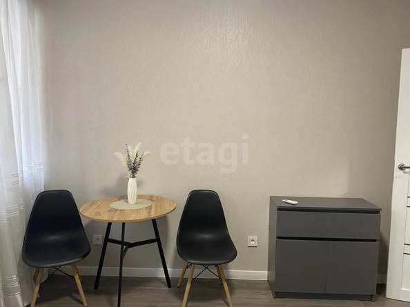 
  Сдается 1-комн. квартира 20 м². Фото 6.