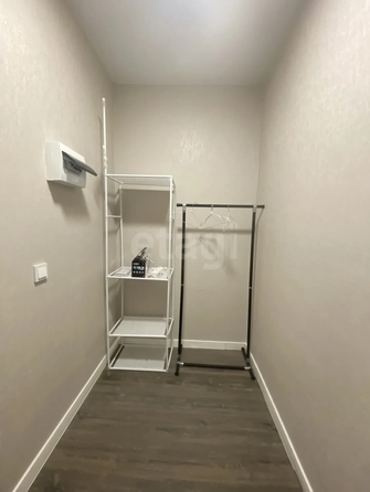 
  Сдается 1-комн. квартира 20 м². Фото 9.