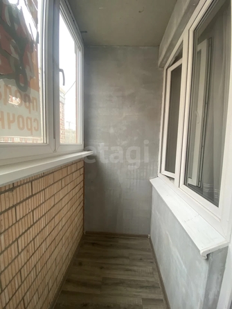 
  Сдается 1-комн. квартира 20 м². Фото 10.