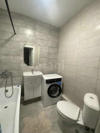 
  Сдается 1-комн. квартира 20 м². Фото 11.