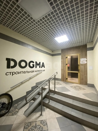 
  Сдается 1-комн. квартира 20 м². Фото 12.