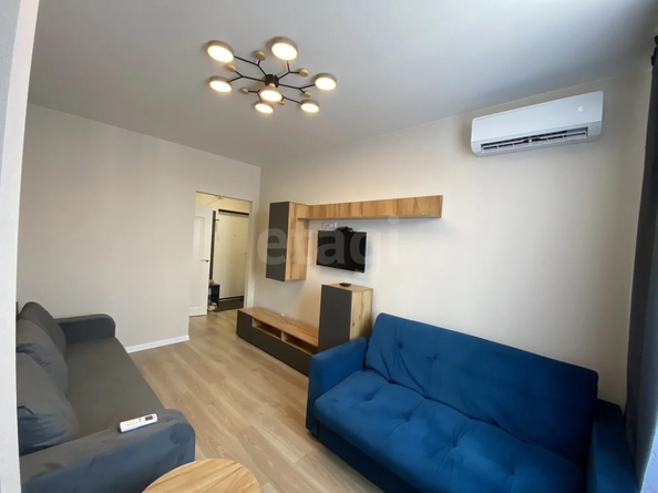 
  Сдается 1-комн. квартира 31 м². Фото 1.