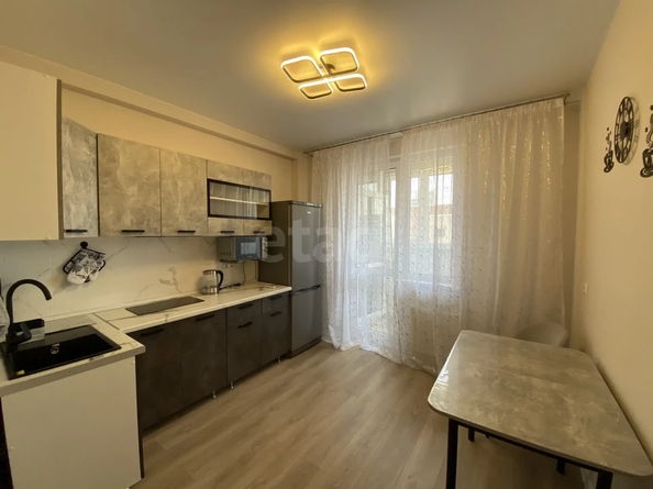
  Сдается 1-комн. квартира 31 м². Фото 2.