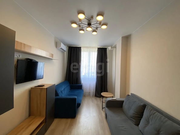 
  Сдается 1-комн. квартира 31 м². Фото 6.