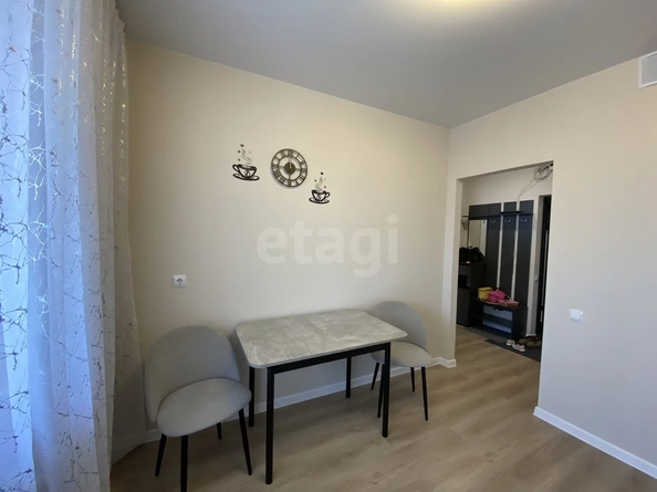 
  Сдается 1-комн. квартира 31 м². Фото 7.