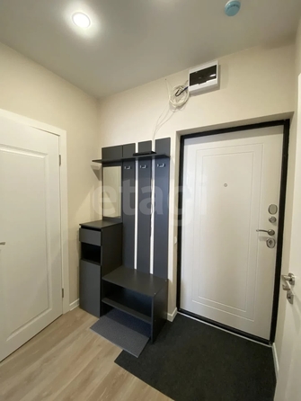 
  Сдается 1-комн. квартира 31 м². Фото 8.