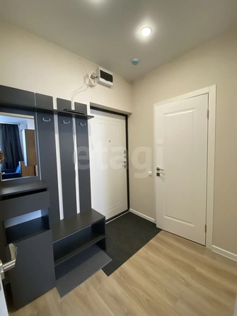 
  Сдается 1-комн. квартира 31 м². Фото 9.