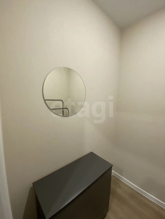 
  Сдается 1-комн. квартира 31 м². Фото 10.