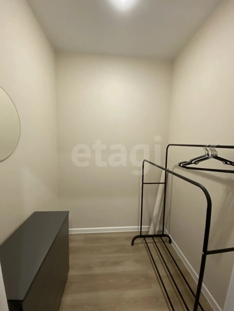 
  Сдается 1-комн. квартира 31 м². Фото 11.