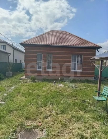
  Продается дом 54.5 м². Фото 3.