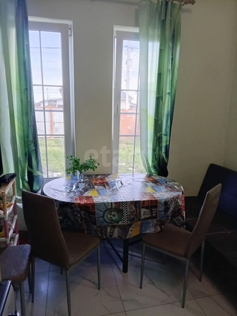 
  Продается дом 54.5 м². Фото 5.