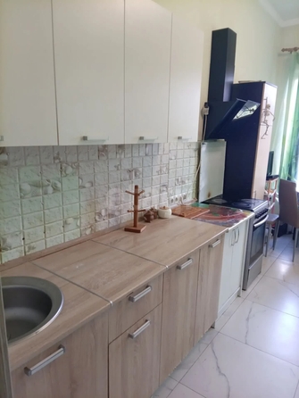 
  Продается дом 54.5 м². Фото 1.