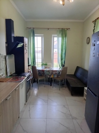
  Продается дом 54.5 м². Фото 2.