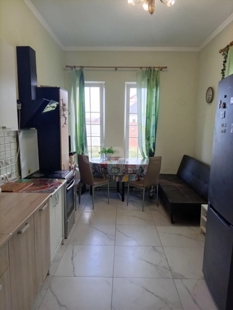 
  Продается дом 54.5 м². Фото 4.