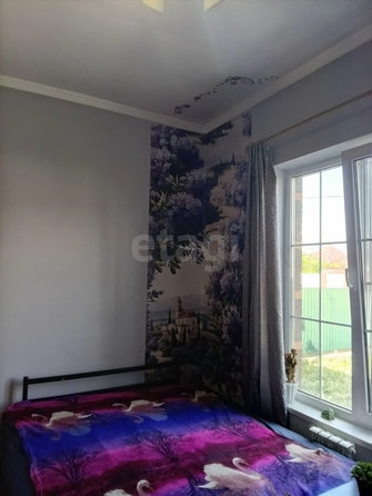 
  Продается дом 54.5 м². Фото 6.