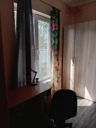 
  Продается дом 54.5 м². Фото 7.
