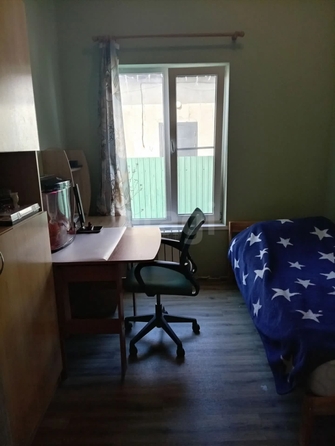 
  Продается дом 54.5 м². Фото 8.