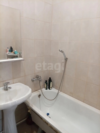 
  Продается дом 54.5 м². Фото 9.