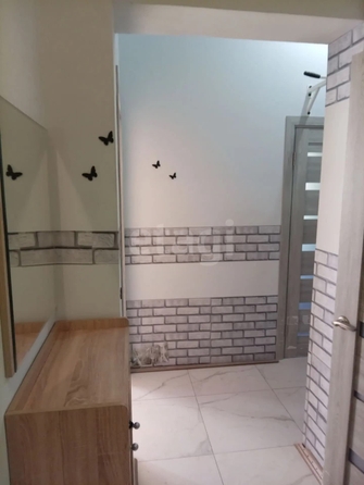 
  Продается дом 54.5 м². Фото 10.