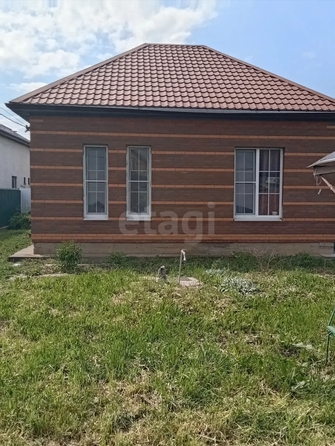 
  Продается дом 54.5 м². Фото 11.