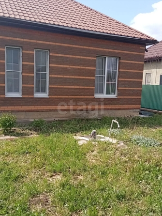 
  Продается дом 54.5 м². Фото 12.
