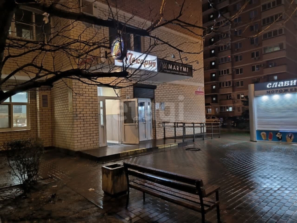 
  Сдается универсальное помещение 71 м². Фото 1.