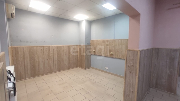 
  Сдается универсальное помещение 71 м². Фото 2.