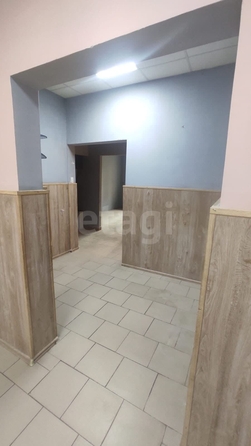 
  Сдается универсальное помещение 71 м². Фото 5.