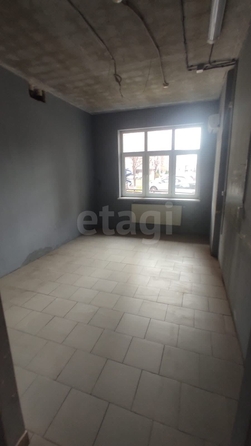 
  Сдается универсальное помещение 71 м². Фото 6.