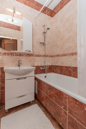 
  Продается 1-комн. квартира 40 м². Фото 2.
