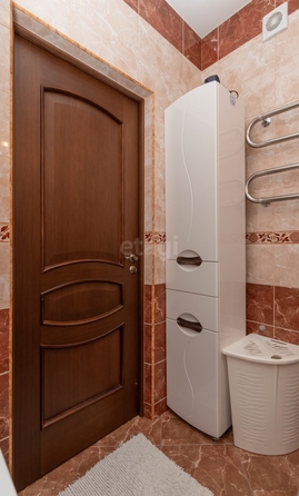 
  Продается 1-комн. квартира 40 м². Фото 6.