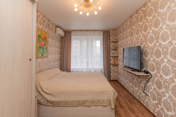 
  Продается 1-комн. квартира 40 м². Фото 7.