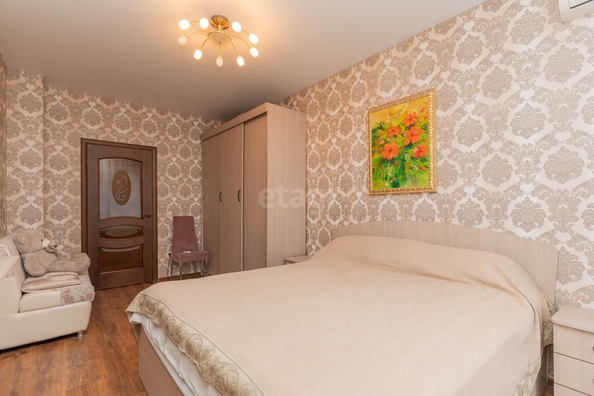 
  Продается 1-комн. квартира 40 м². Фото 8.