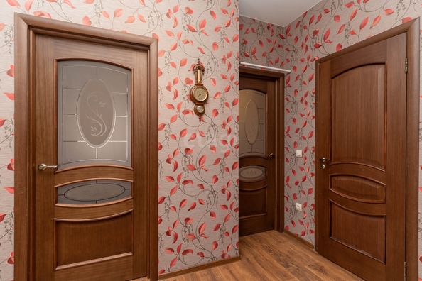 
  Продается 1-комн. квартира 40 м². Фото 10.